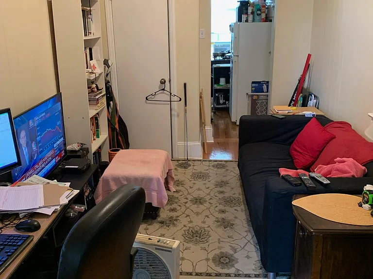 521 Jefferson St #7 — Photo 6