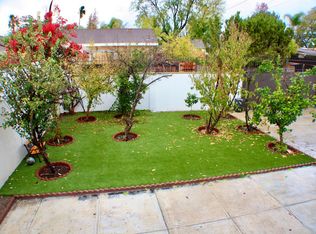 17937 Burbank Blvd, Encino, CA 91316