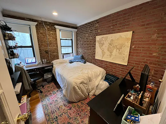 Rented by Best Apartments North Inc | media 6