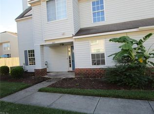 4605 Trapshoot Ct, Chesapeake, VA 23321