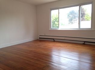 220 Best St #2, Bedford, OH