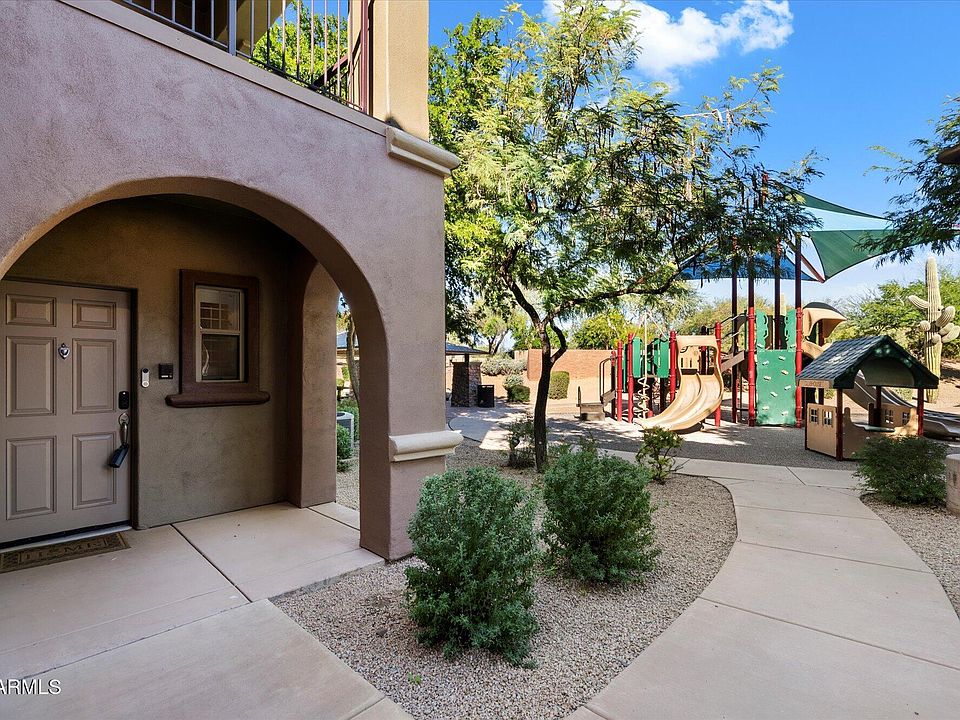 1st image of 3935 E Rough Rider Road #1034