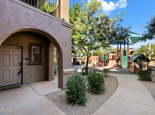 3935 E Rough Rider Road #1034, Phoenix, AZ 85050