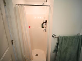 7 Sutherland Rd #200, Brighton, MA 02135