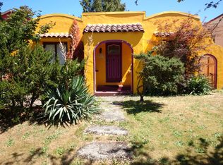 4514 40th Ave SW, Seattle, WA 98116