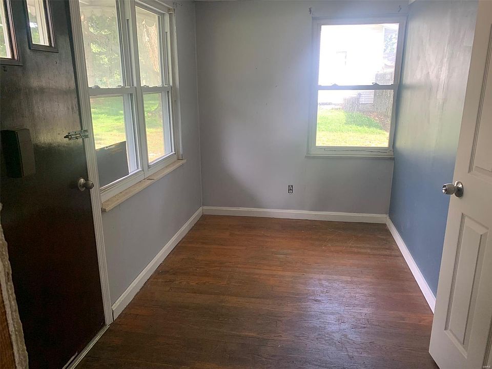 3312 S Belt W, Belleville, IL 62226 Zillow