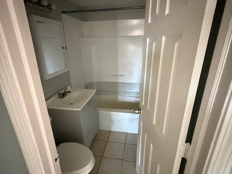 43 Bedford St #2 — Photo 6