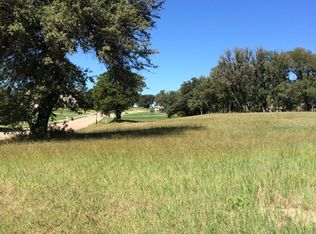 15007 Riatta Rd, Woodway, TX 76712