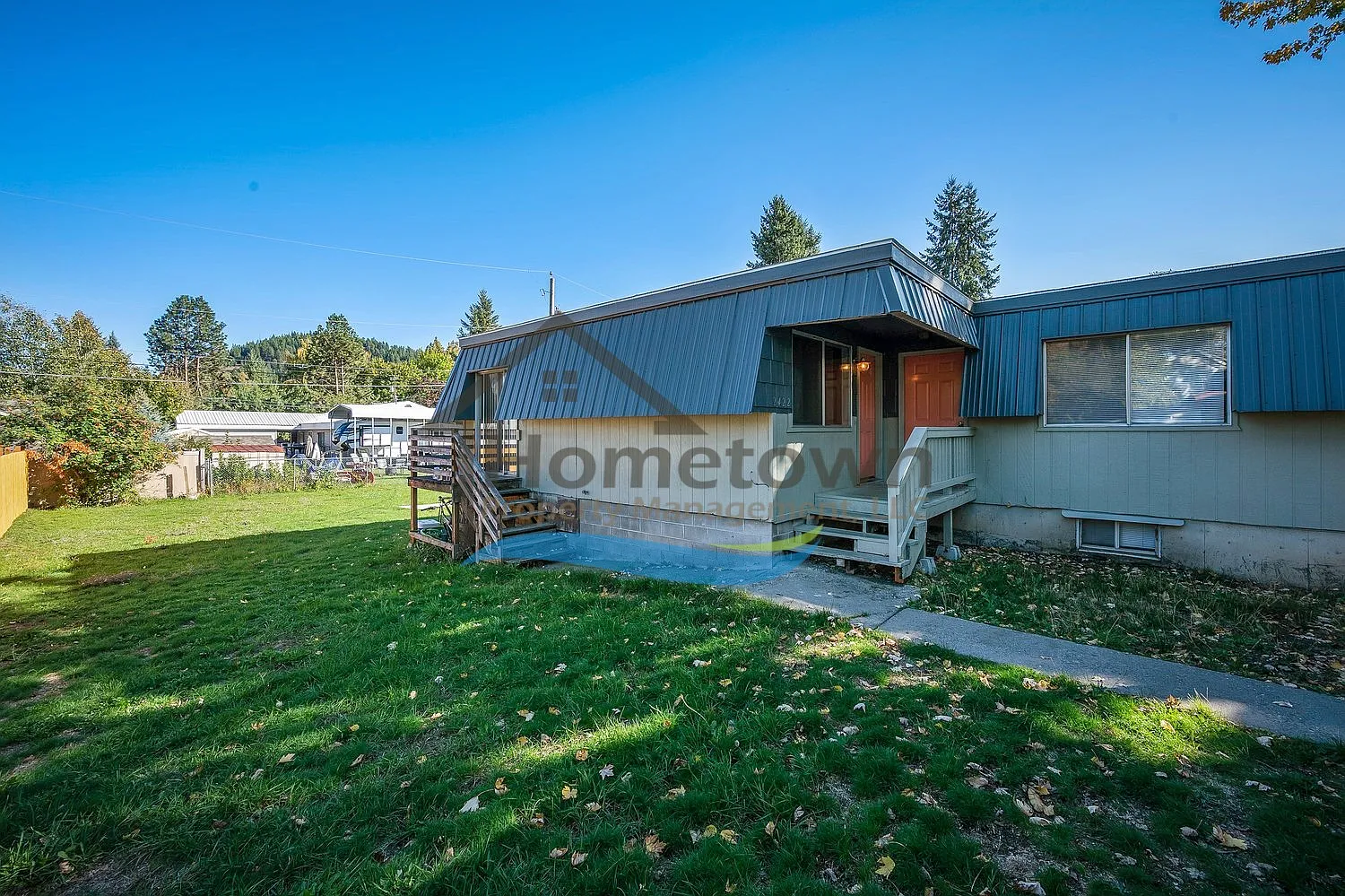 4 bed, 1728 sqft, $1,650 — Photo 3