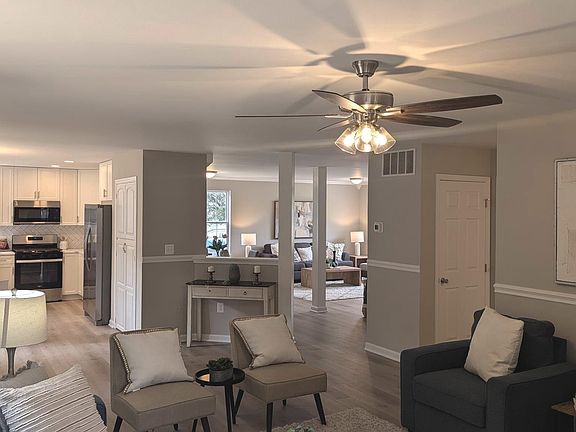 4th image of 8319 Watermill Dr