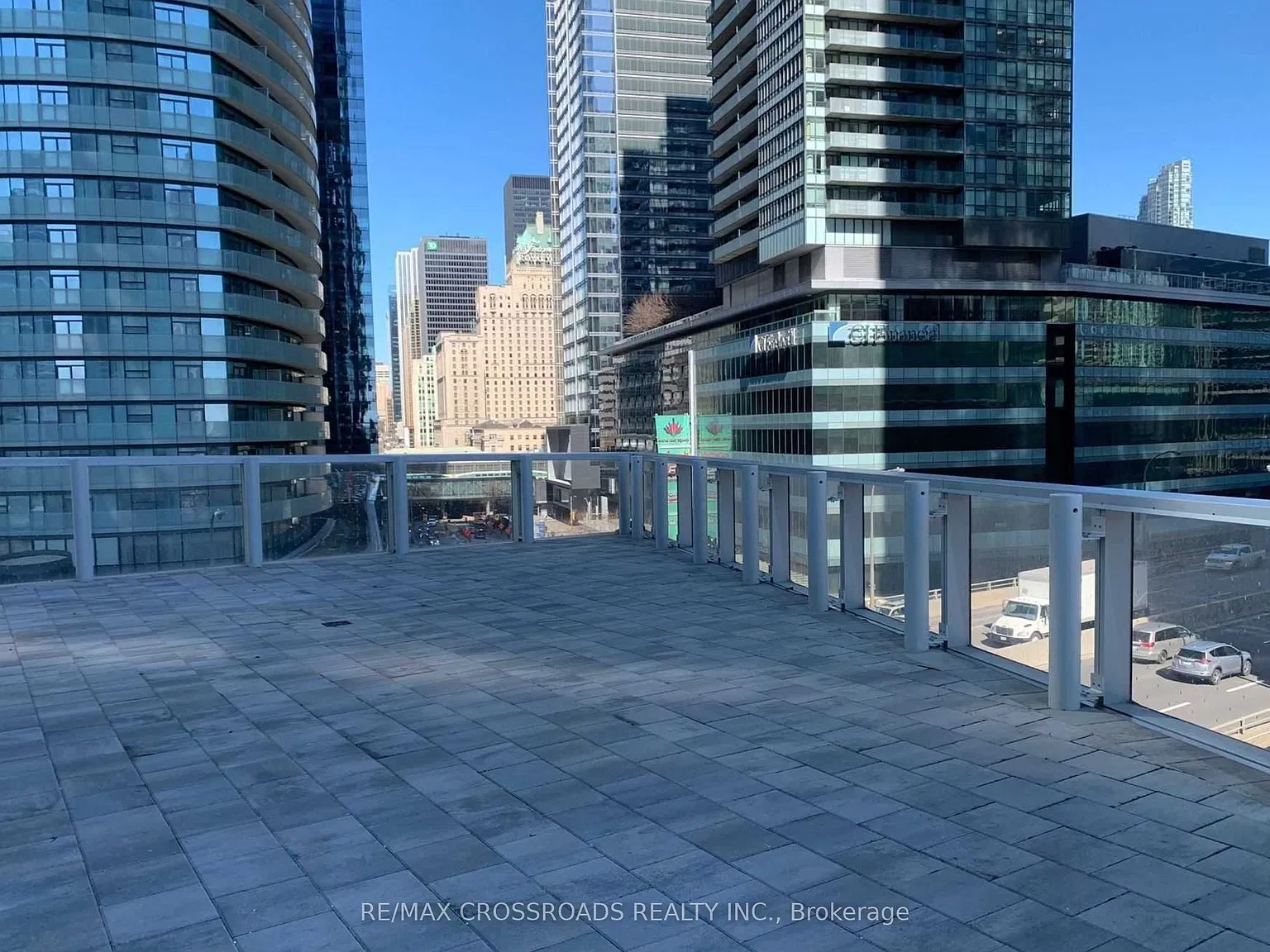 2 bed, $3,500 — Photo 3