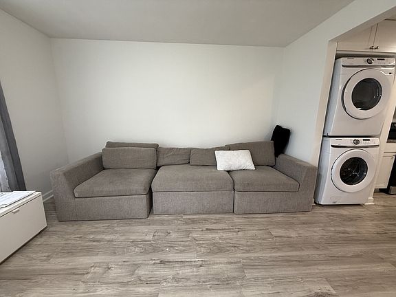 2nd image of 2416 Meharry Blvd