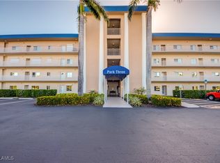 14831 Park Lake Dr APT 206, Fort Myers, FL 33919
