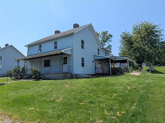 4th image of 268 Poker Rd