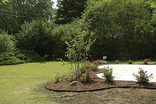 2nd image of 5587 Tadworth Pl