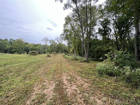 4th image of 0 E Us Highway 42
