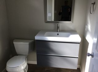 1016 Susan Way, Novato, CA 94947