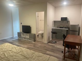 8130 Rolling Log Dr, Orlando, FL 32817