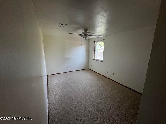 5th image of 2877 GATLING Boulevard