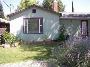 2363 North St, Anderson, CA 96007