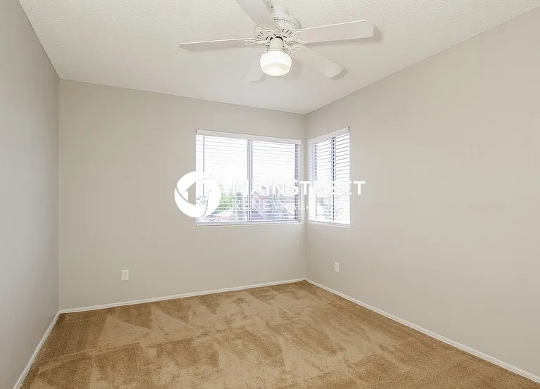 3770 W Mesa Ridge Trl — Photo 10
