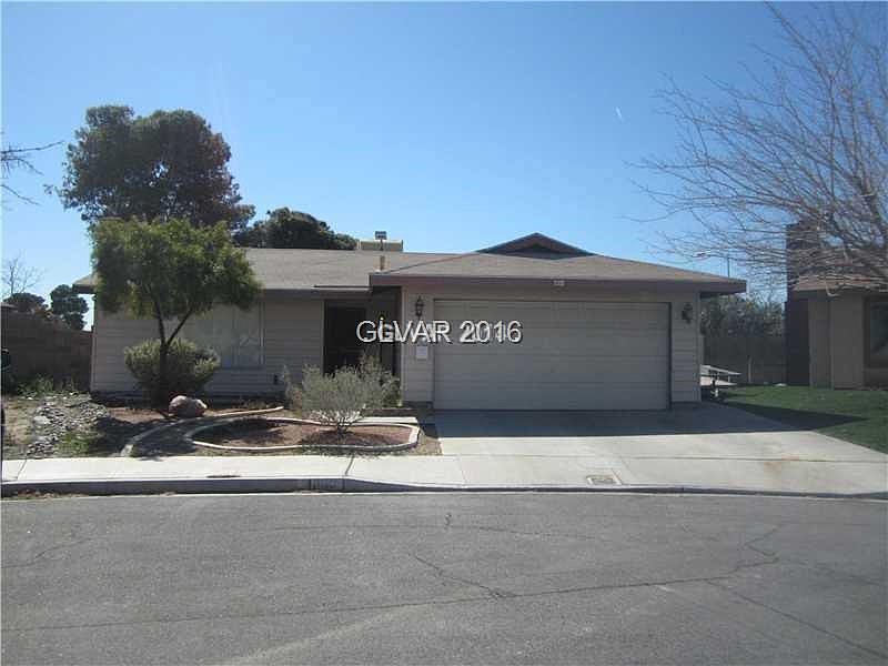 1st image of 4683 Inland Ct #0