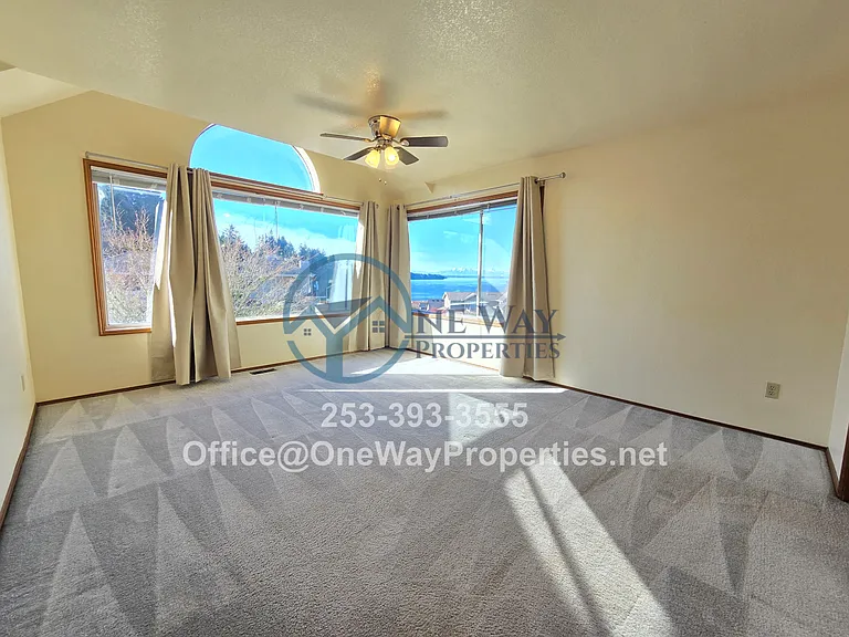 2855 Chambers Bay Dr — Photo 13