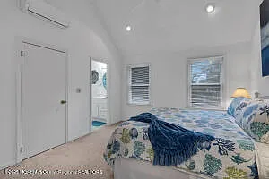 202 2nd Ave — Photo 15
