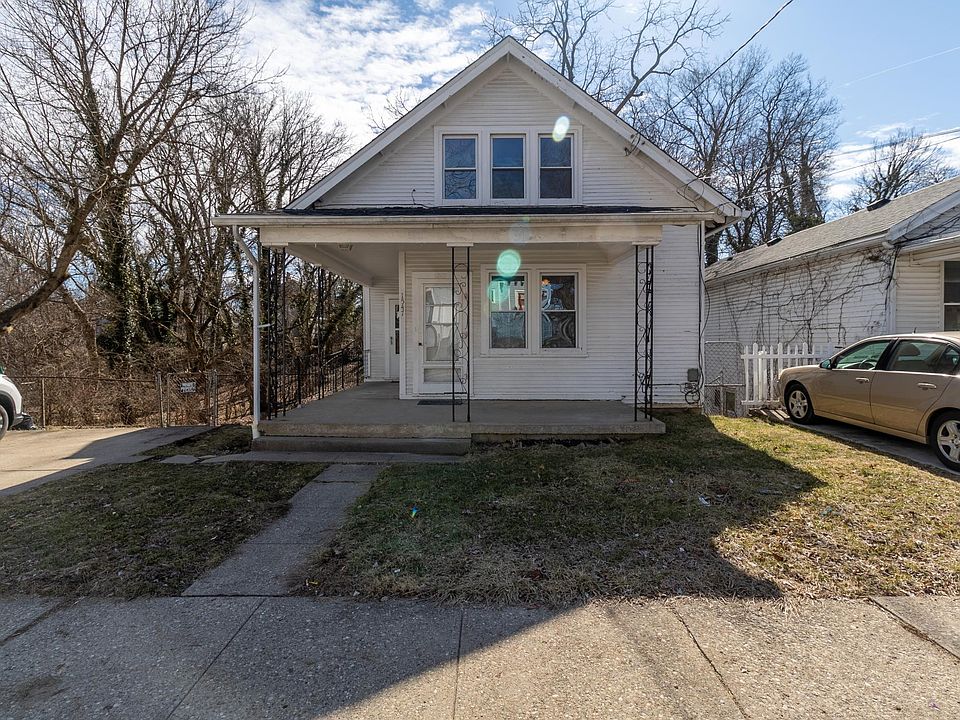 1st image of 1547 Ambrose Ave