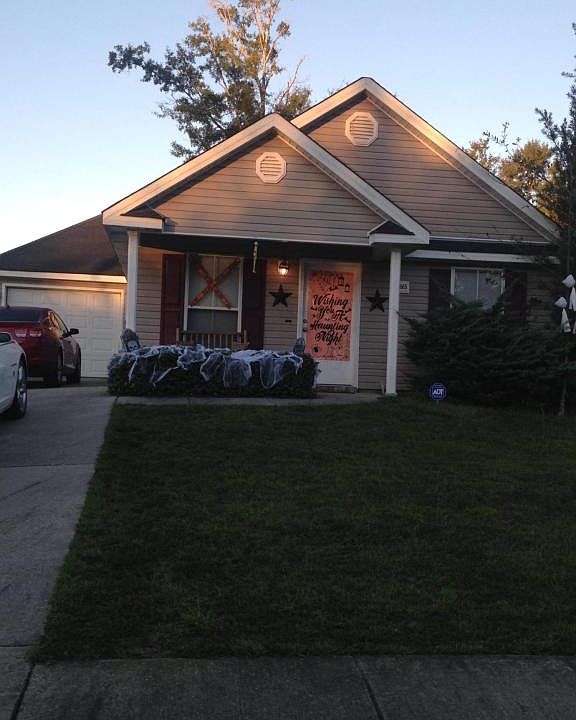 2nd image of 13665 Lawton Ln