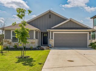 420 Inks Ln, Kyle, TX 78640