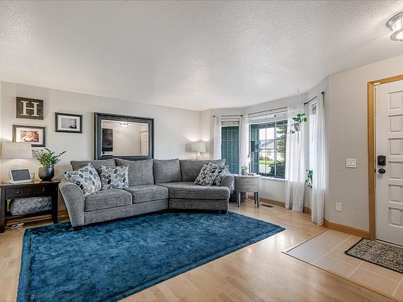 4th image of 15904 67th Street Ct E