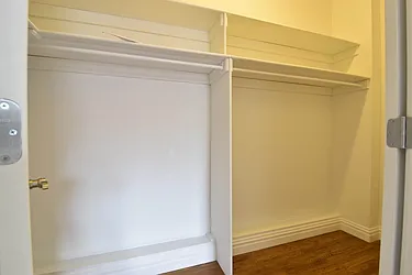 Rented by (Legacy) NY Quality Living Uptown