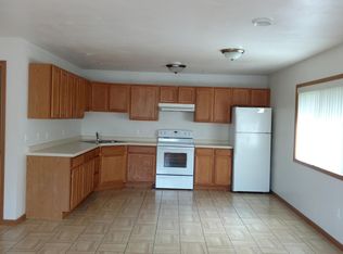 804 Carriage Ln #12, Arcadia, WI 54612