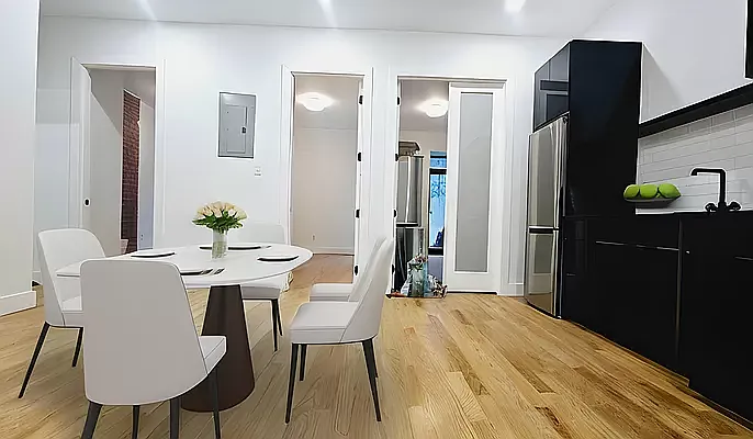 Rented by Skynest  | media 16