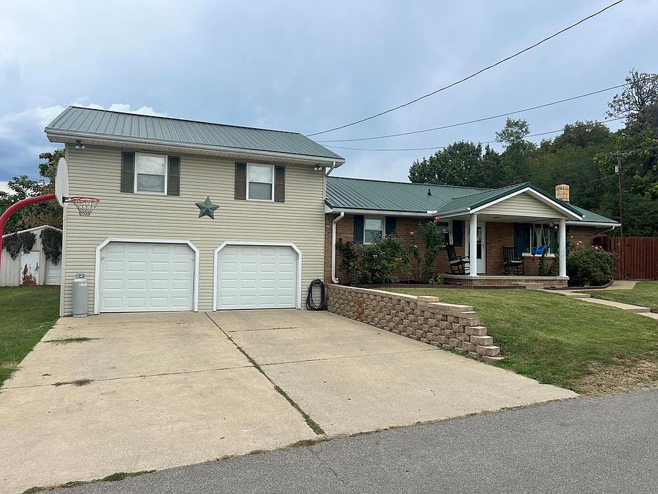 1st image of 1517 7th St