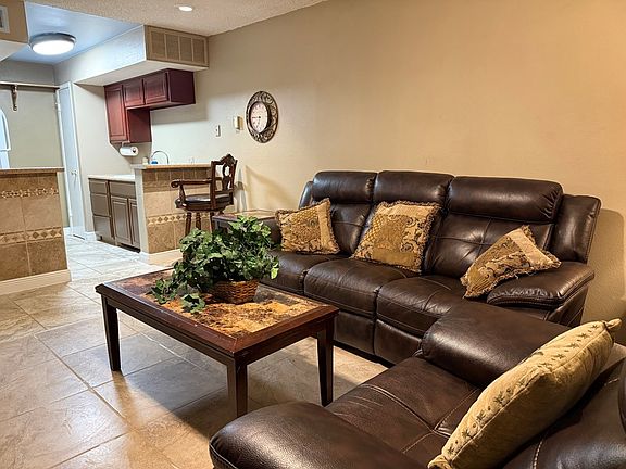3rd image of 6701 Eastridge Rd APT 1118