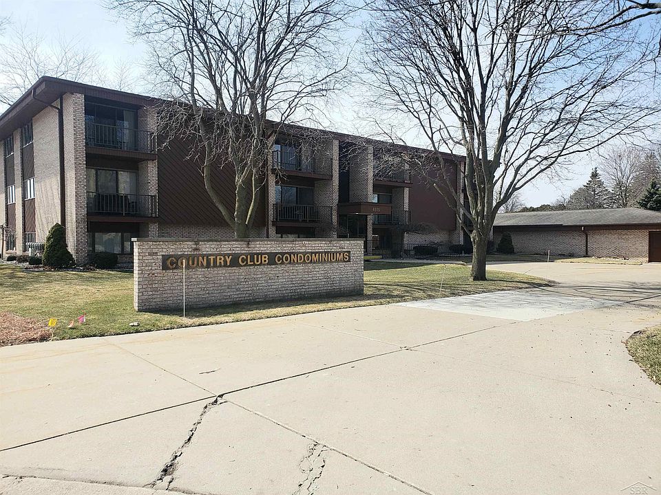 4515 Gratiot Rd APT 2, Saginaw, MI 48638 Zillow