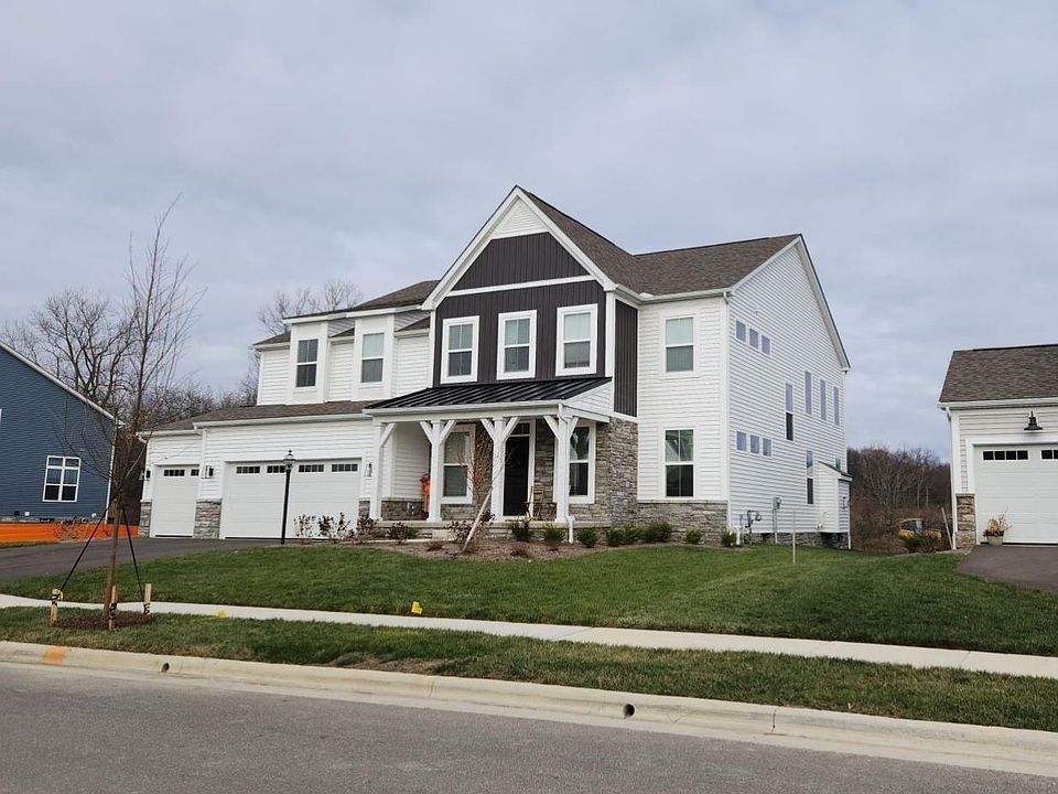 1st image of 8828 Edmunds Dr
