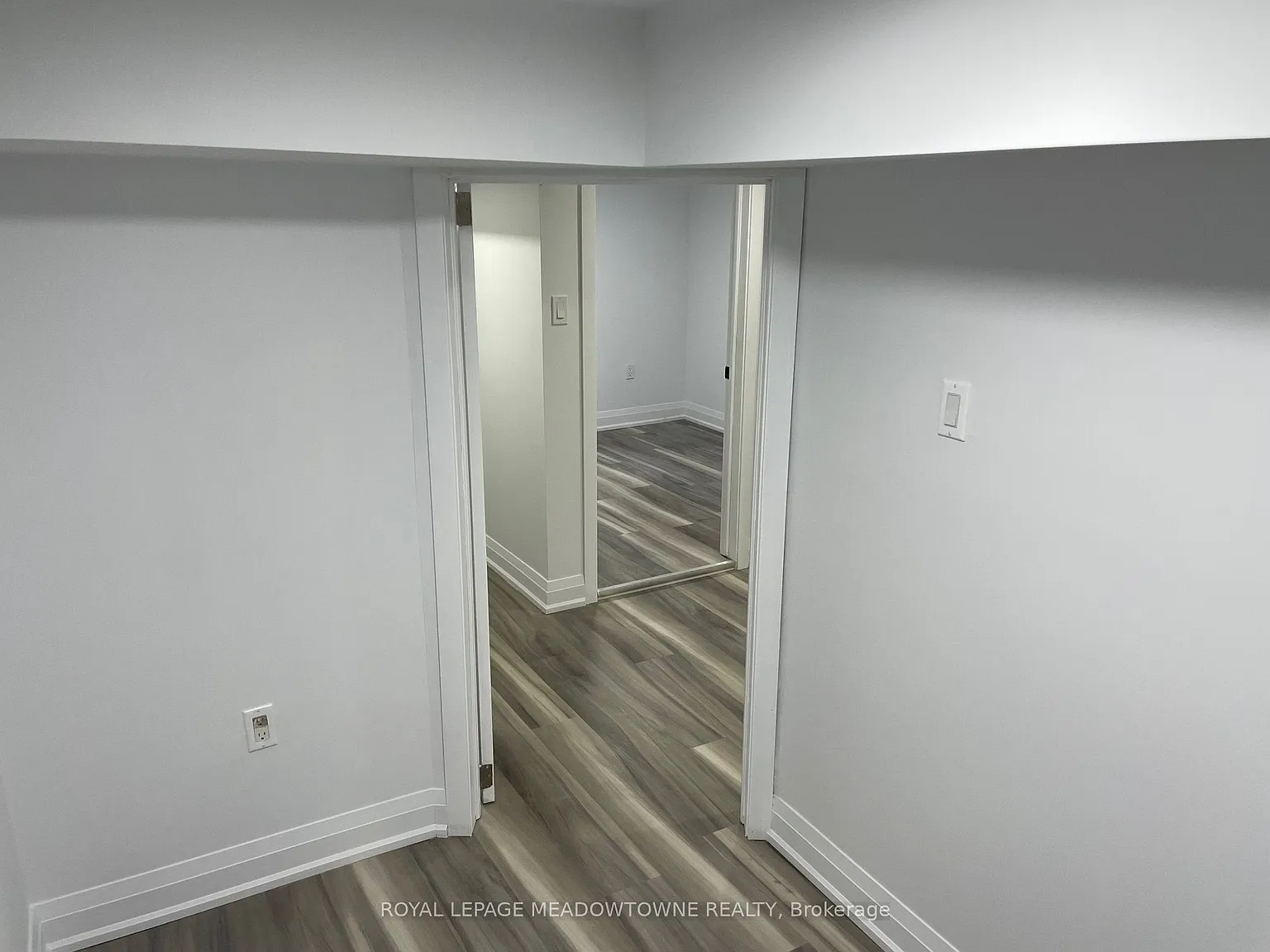 4 bed, $2,200 — Photo 4