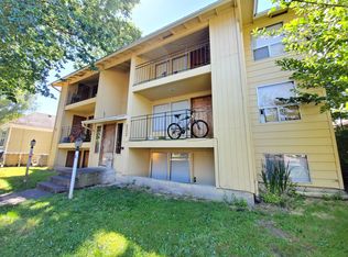 RUD Rudisill 222 6 Apts, Corvallis, OR 97330