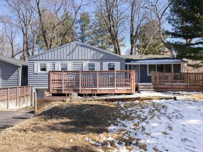 5946 Colleen Ave, Rockford, IL, 61109