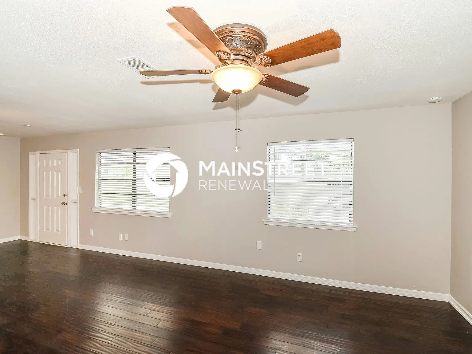 12459 Sago Ave W — Photo 2