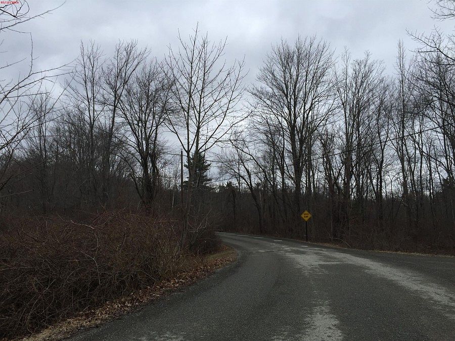 2nd image of 359 E Lakeshore Dr