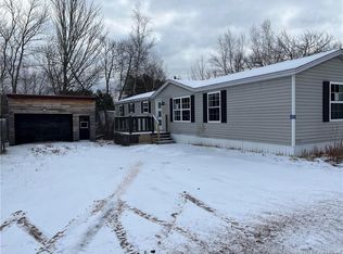 45 Crown Ct, Lincoln, NB E3B7H1