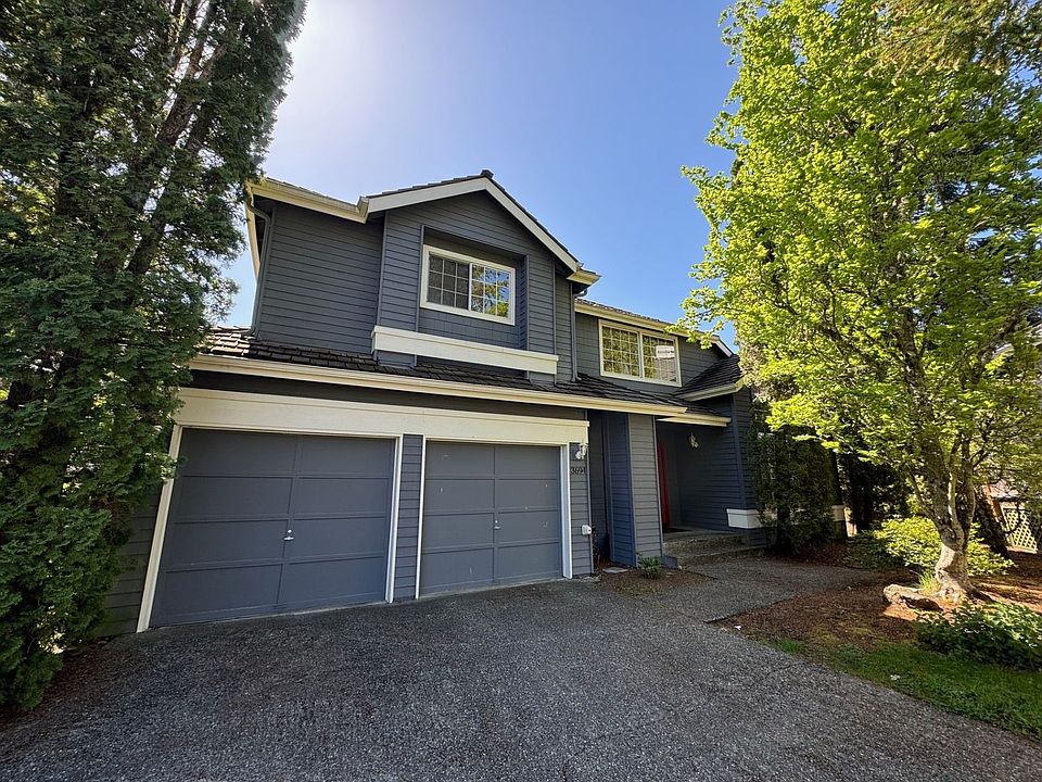 1st image of 3694 248th Ave SE