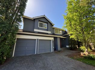 3694 248th Ave SE, Issaquah, WA 98029