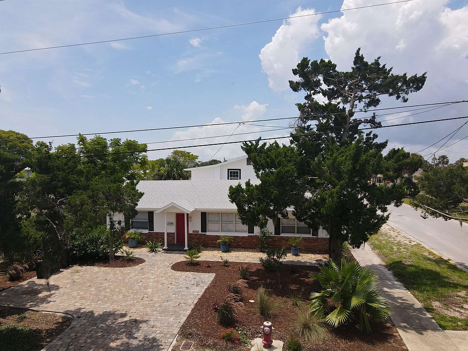 1st image of 101 Flagler Blvd #B