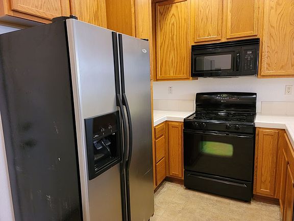 2nd image of 8490 Crystal Walk Cir #95