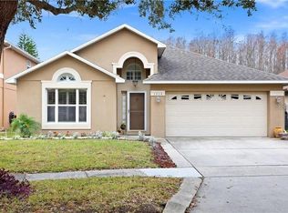 1714 Nestlewood Trl, Orlando, FL 32837